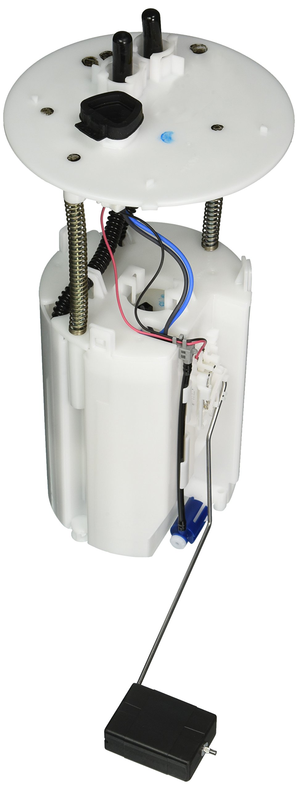 Amazon.com: Toyota Genuine Parts - Tube Assy, Fuel Suct